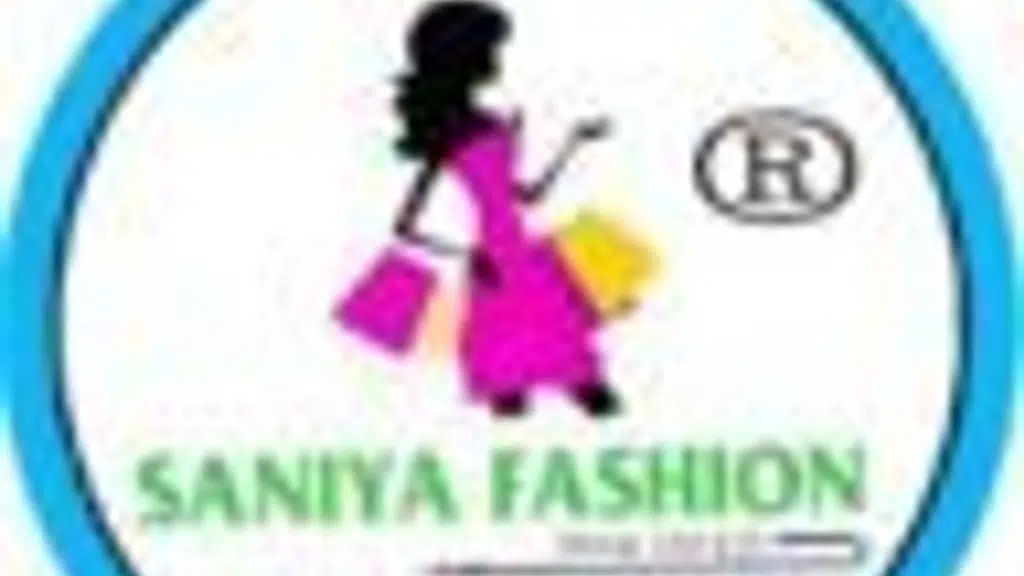 Saniya fashion