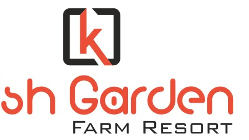 Krish Garden Farm Resort