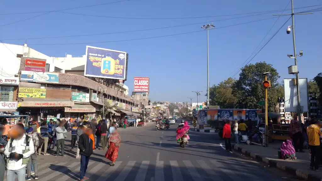 Kabuli wala