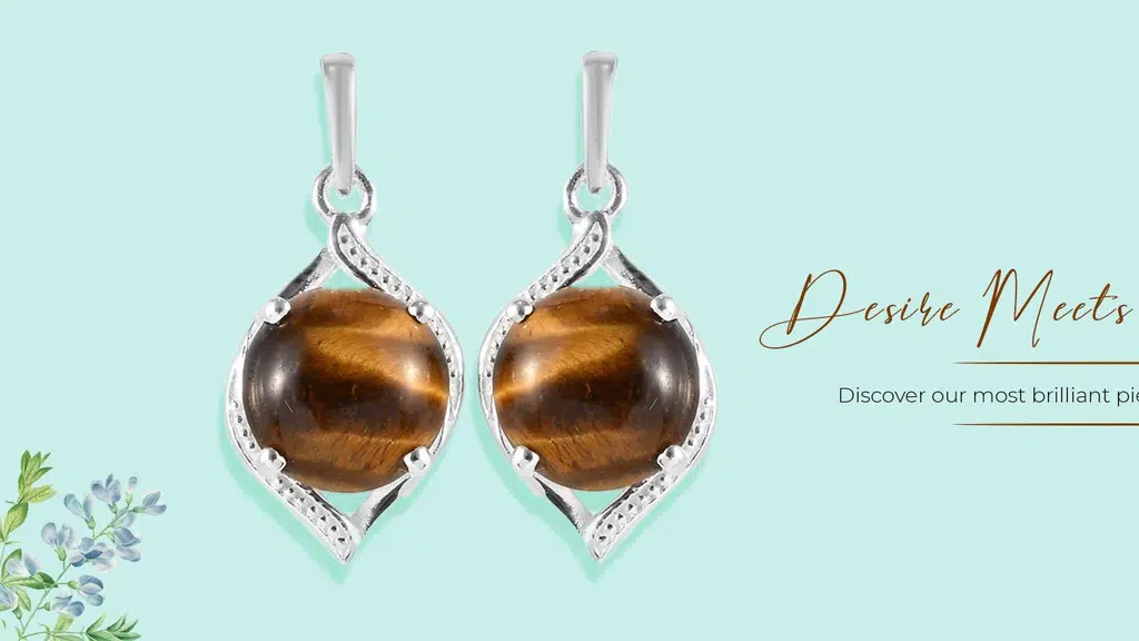 Kundan Gems Jewelry
