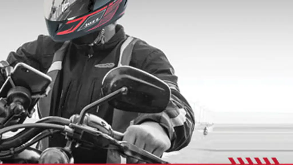 Gliders Helmets