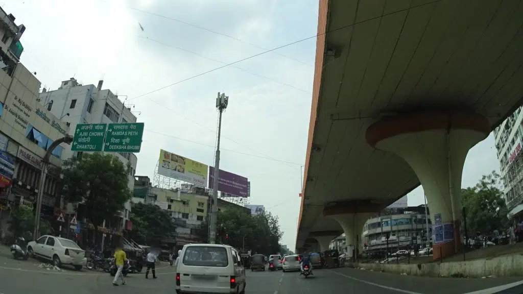 Kolwadkar Clinic