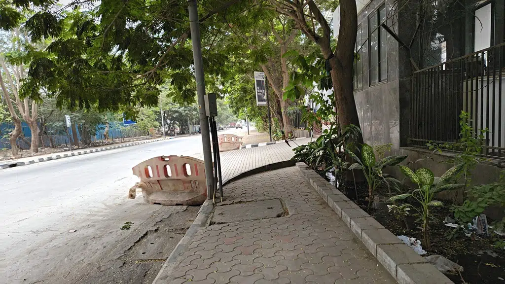 Insurance Institute of India