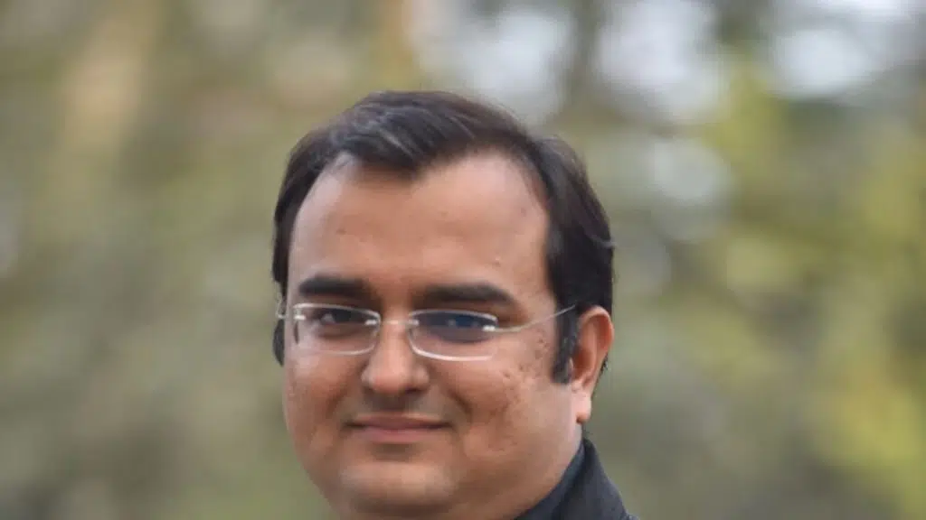 Dr. G. D. Memorial Super Speciality Homeopathic Clinic and Wellness Center