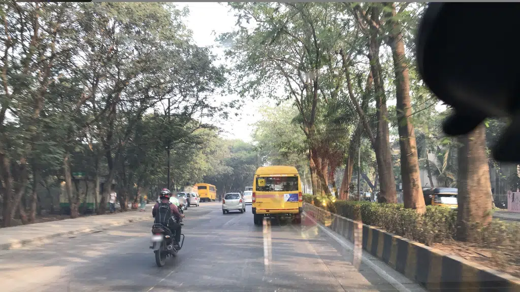 Icchapurti Ganesh Mandir