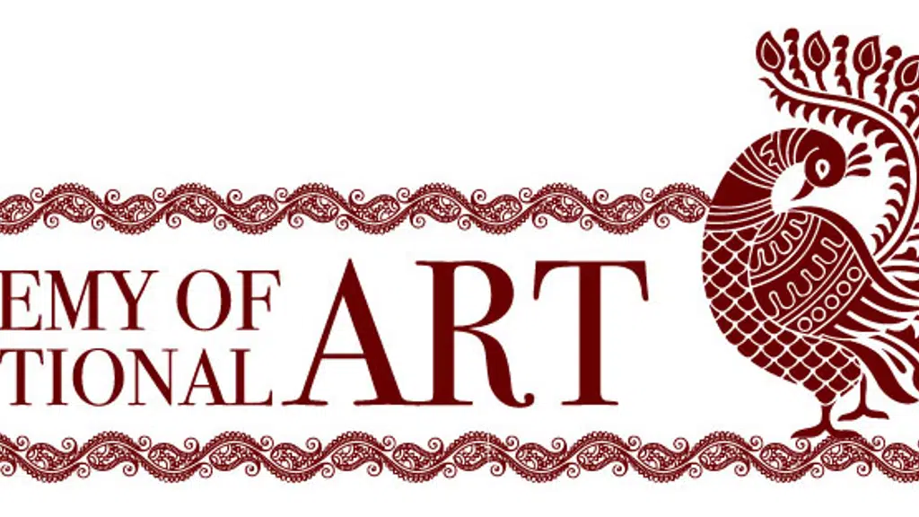Academy Of Traditional Art