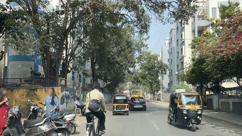Abhinava Vidyalaya