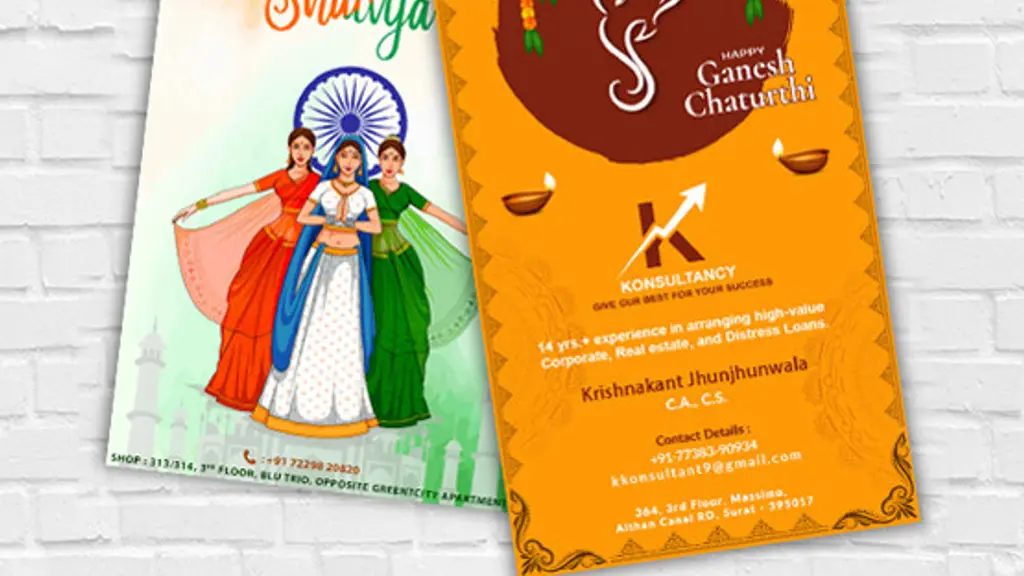 CS Mehta's Creations