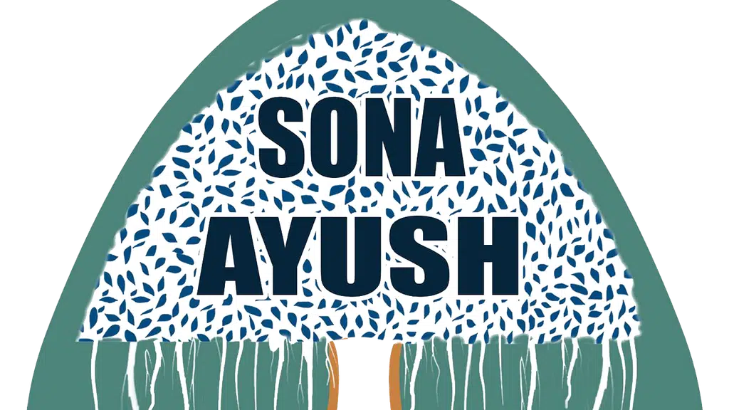 Sona AYUSH Multispecialty Health Center