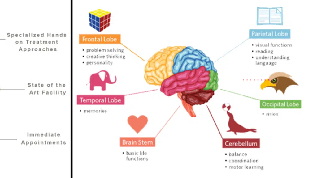 Upasana Diagnostic and Research Centre