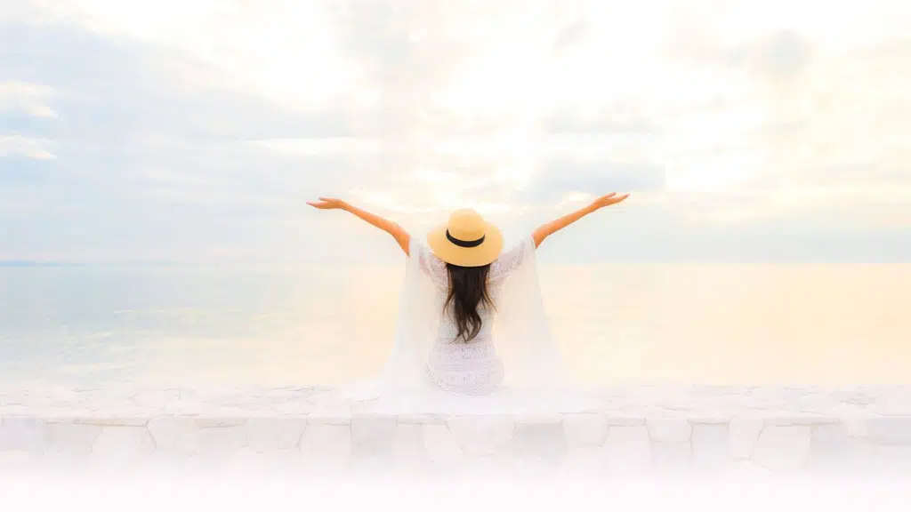 Laserwell Laser & Cosmetic Gynae Clinic