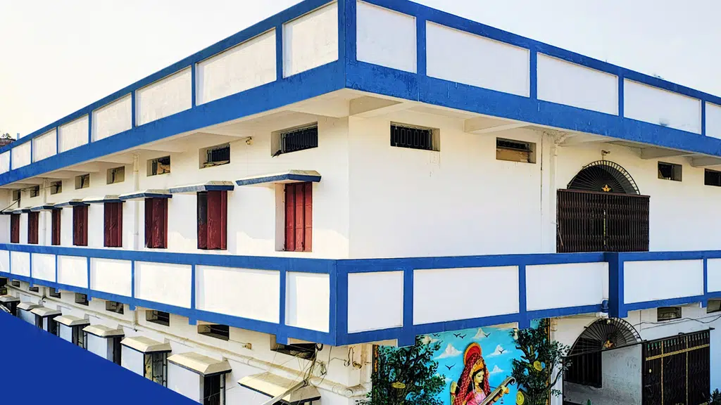 Raj Shiksha Niketan