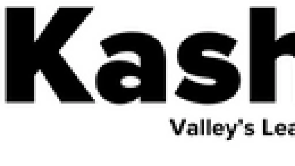 Yo Kashmir Tour and Travels