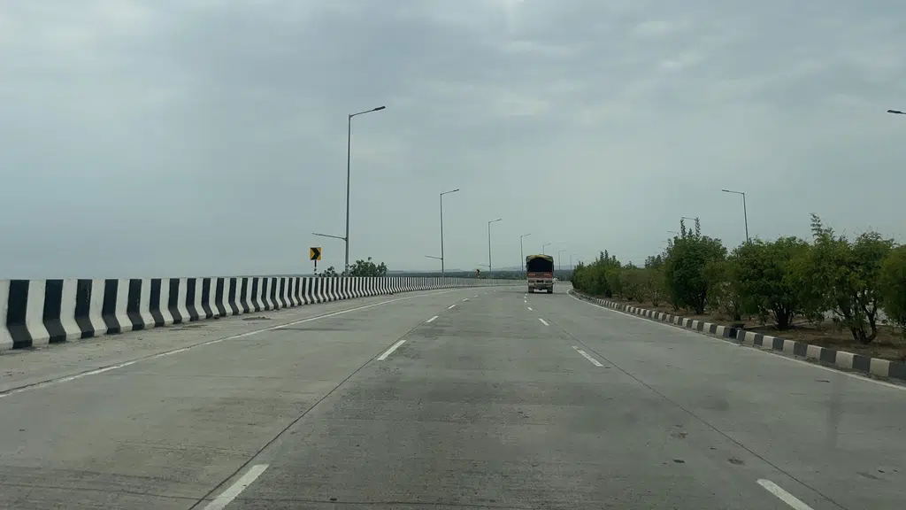 Hotel Sangam Dhaba
