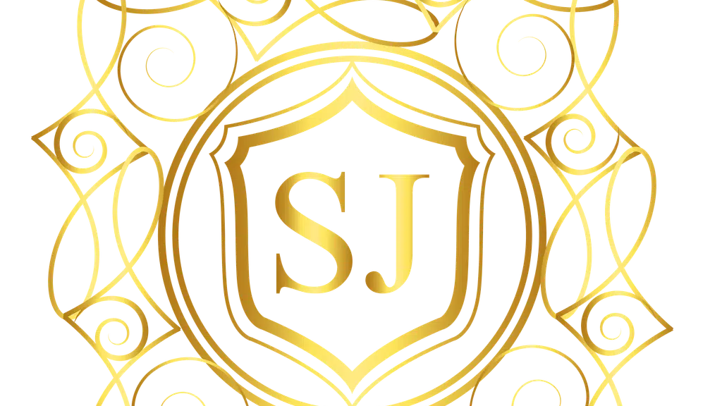 Sunita Jewellers