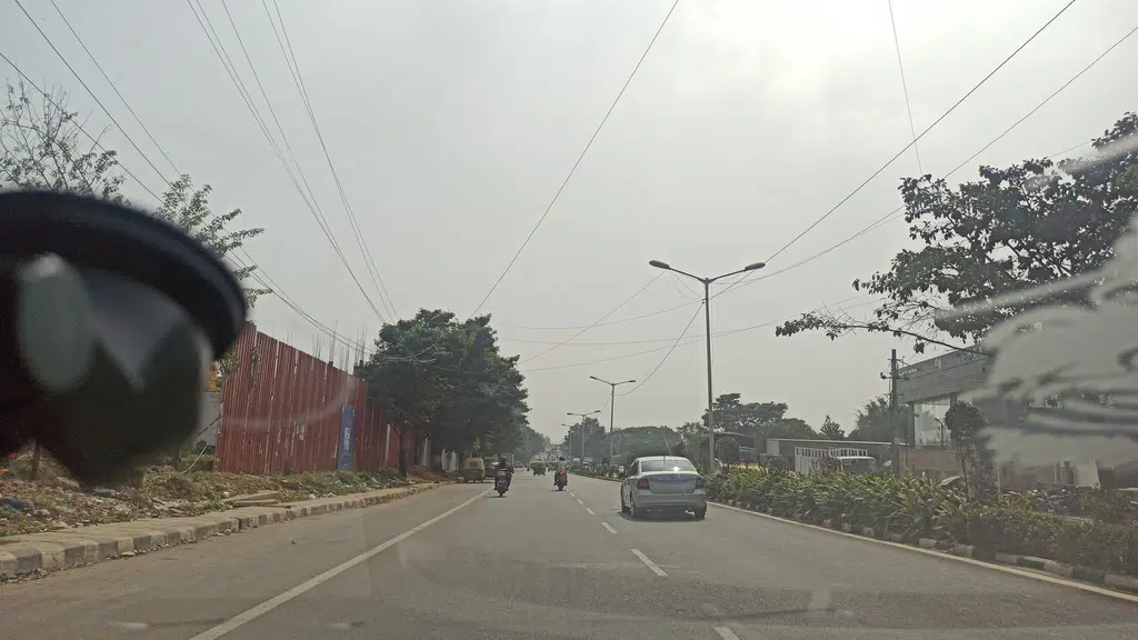 TurtlewaxMahadevapura