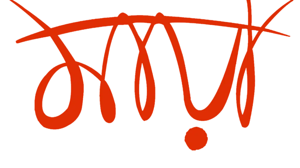 Maya'z Boutique