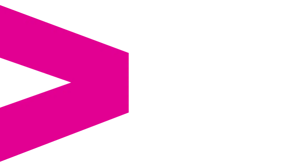 Tata Sky Technology Centre, Chattarpur