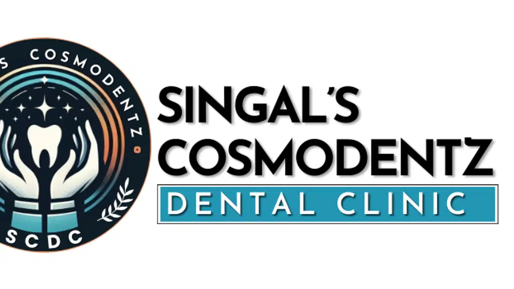 Singal's Cosmodentz Dental Clinic