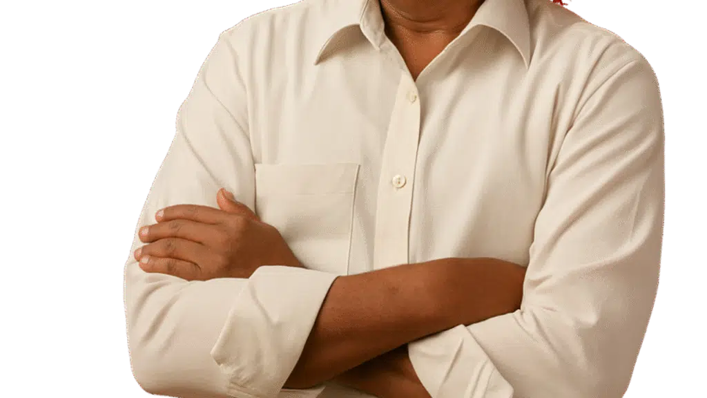 Dakhhan Crop Solution