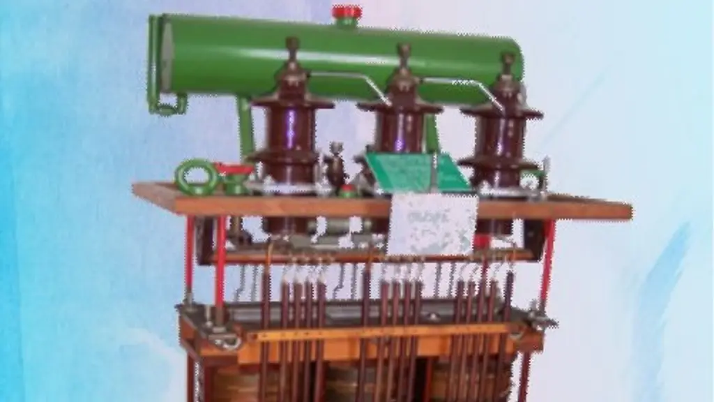 Hindustan  power