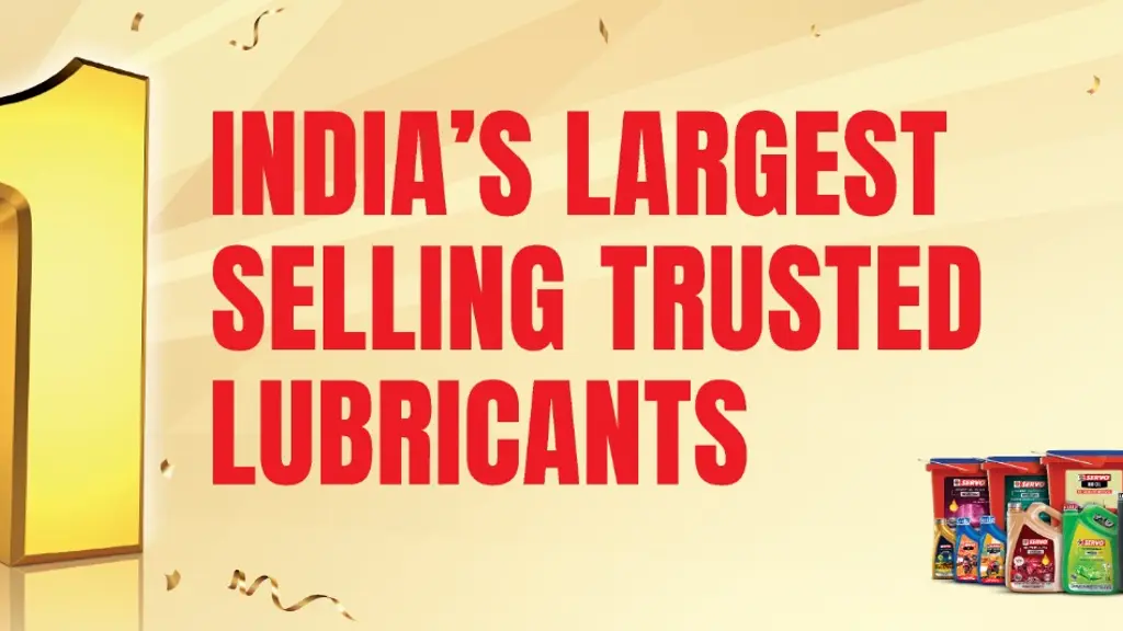 Indian Oil- Servo SSI Uma Steel Traders