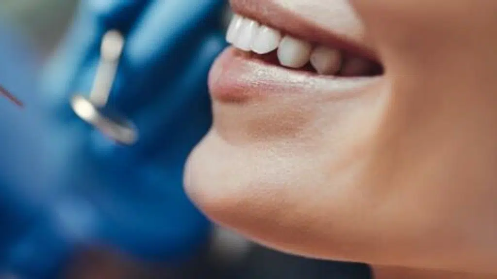 Prime Dental Clinic