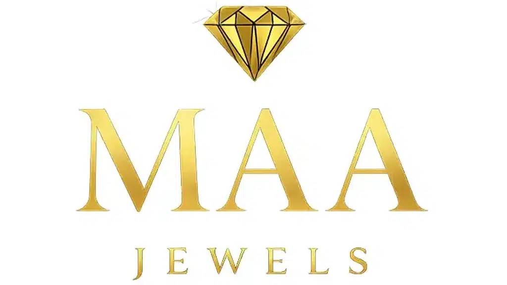Maa Jewels