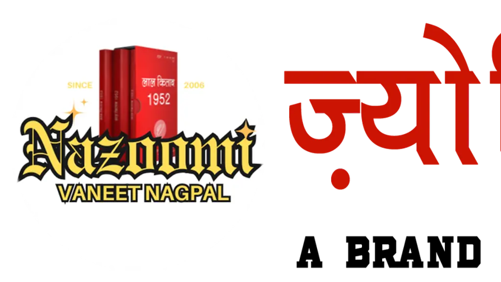 Kundli Bhagay
