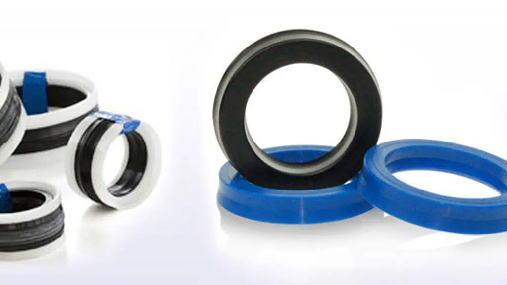 Fitco Orings Pvt Ltd