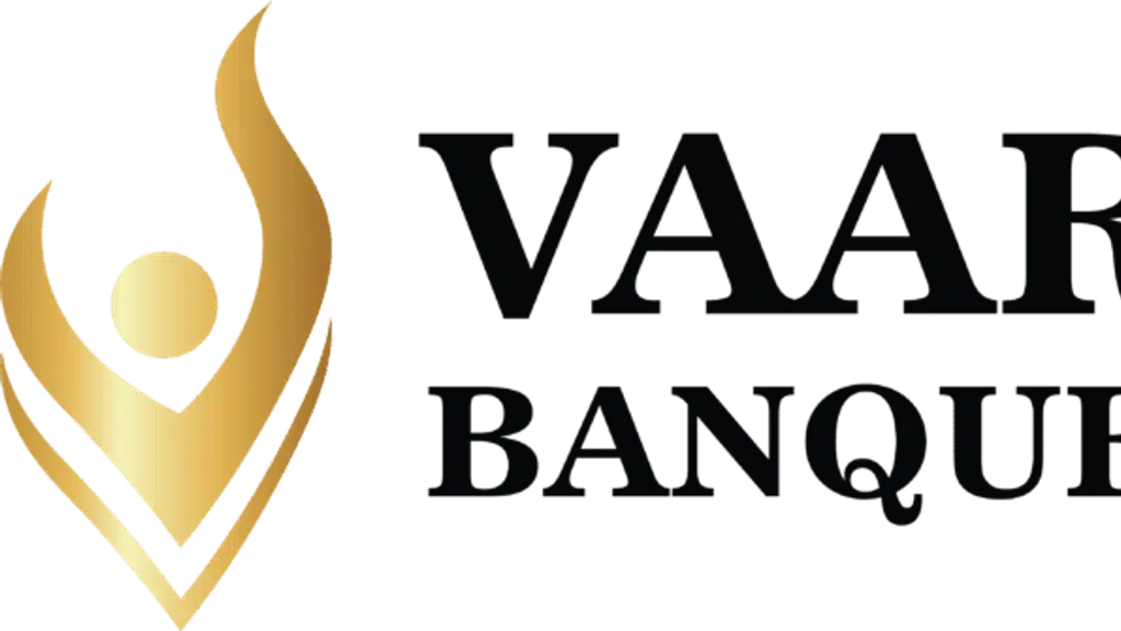 Vaaraahi Banquets and Conference Center