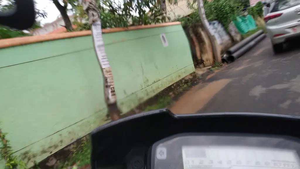Anvayaa Ayurveda Health Centre & Panchakarma Institute