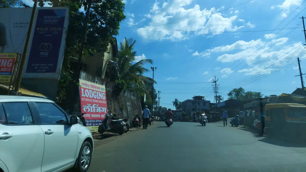 Ratnesh Premium