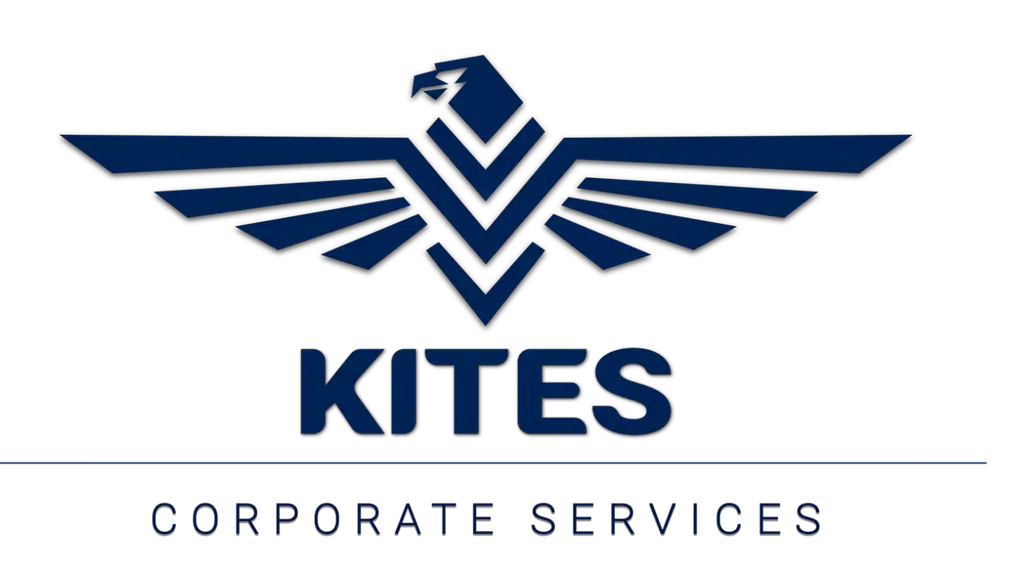 Kites Corporate Services Private Limited