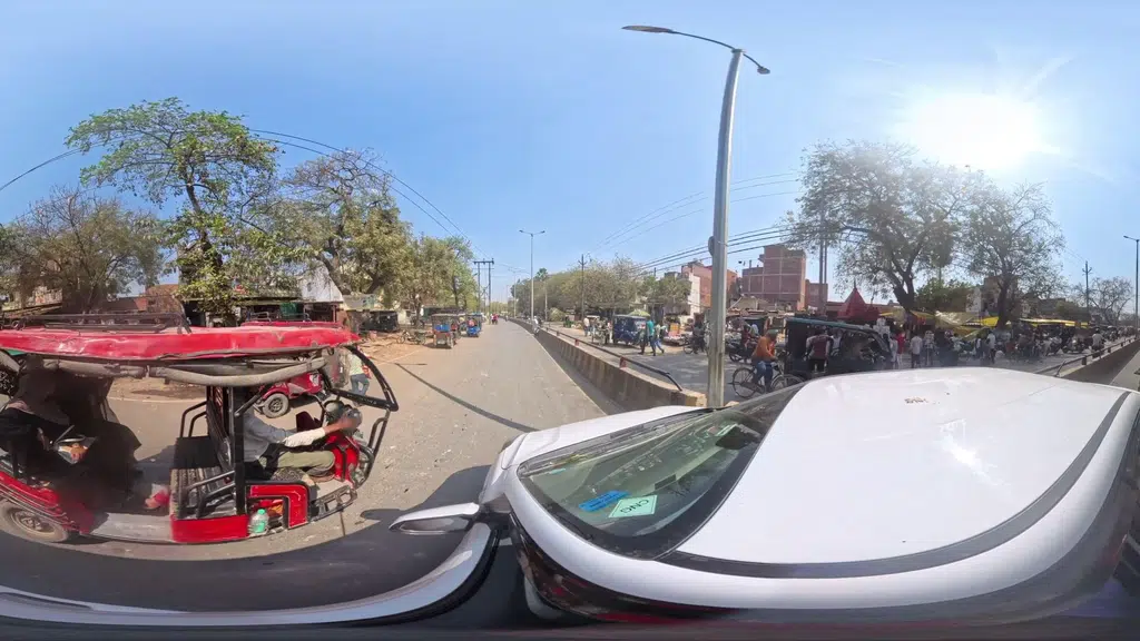 SB Refrigeration - Onsite AC Repair Varanasi