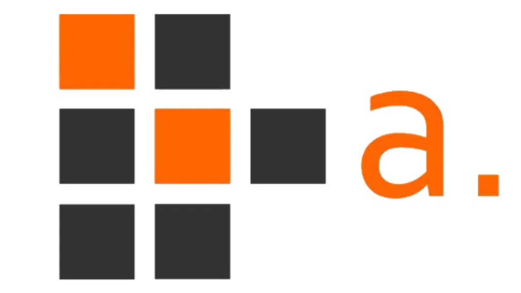 A K Mittal and Associates