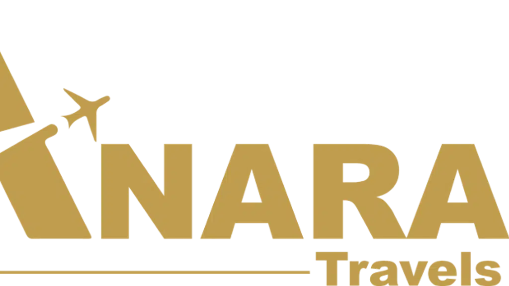 Anara Travels