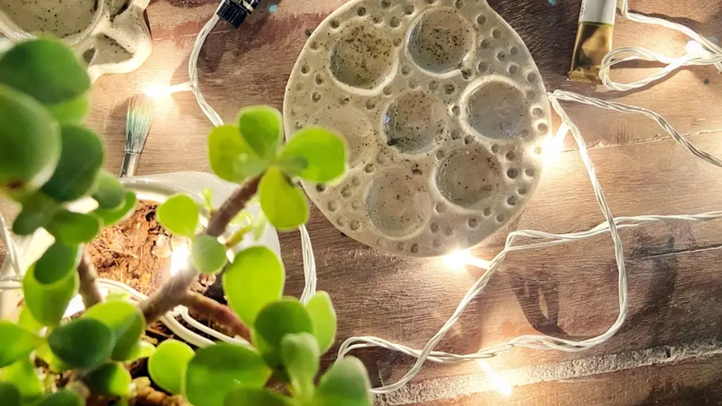 Ceramicsbyoshkosh