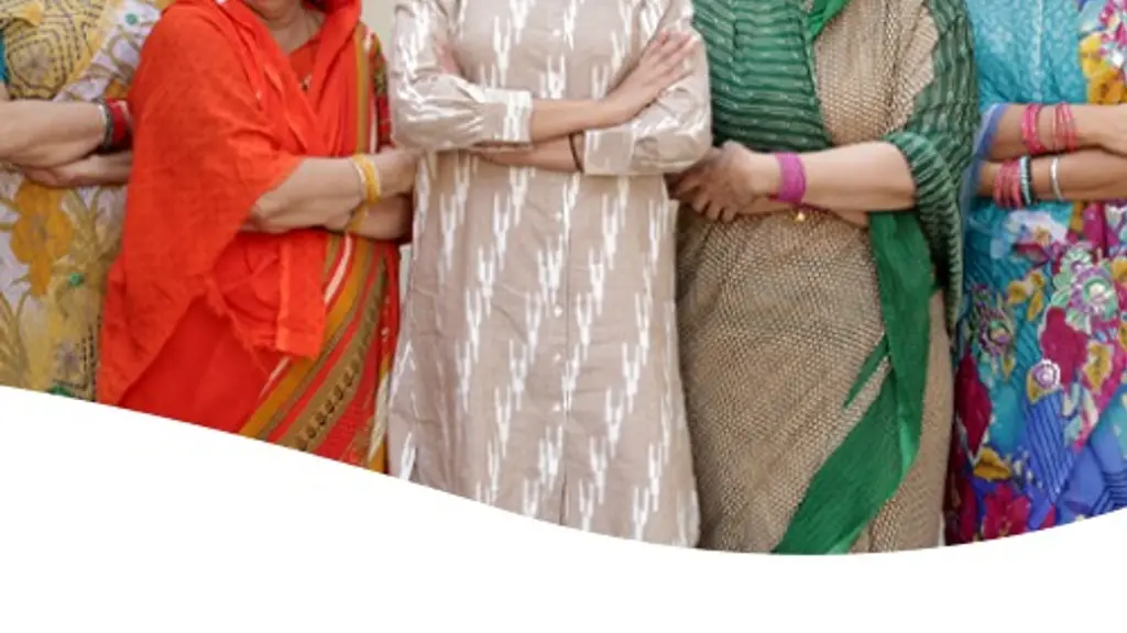 Prabhu Naidu Limited