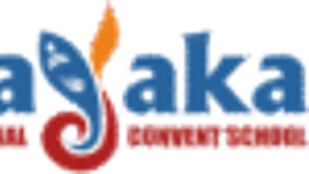 Vinayaka International Convent School