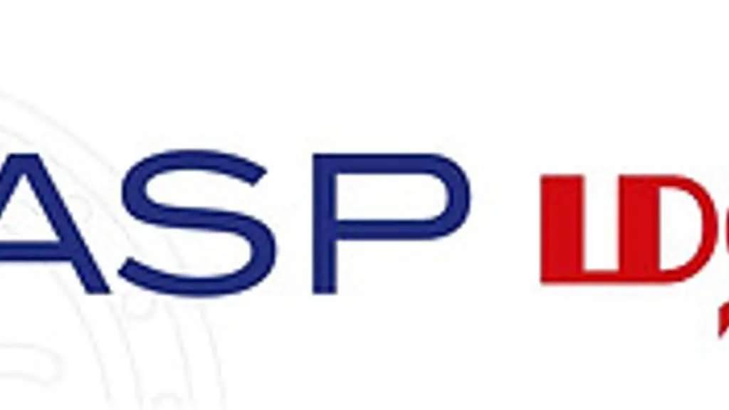 ASP Mahaal