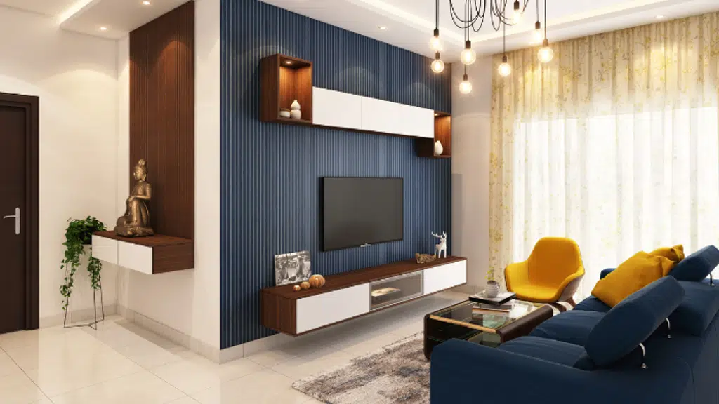 Elegant home creators