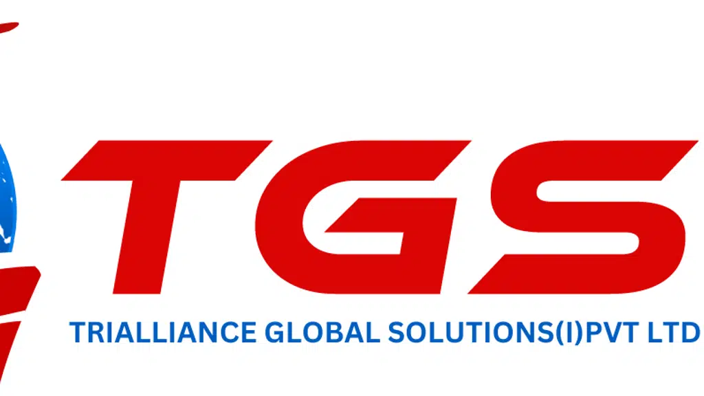 Trialliance Global Solutions India Pvt Ltd