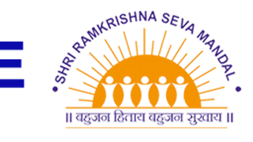 Anand Law College