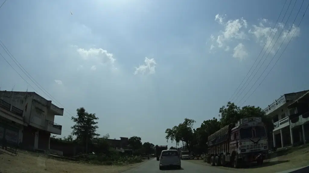 Prism Cement - Kushwaha Traders