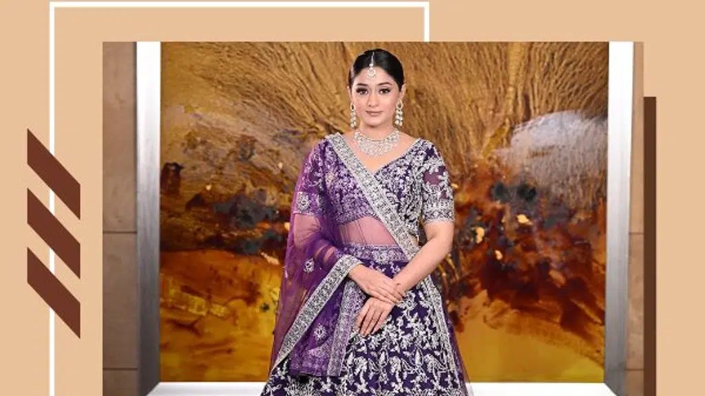Chandni's Couture
