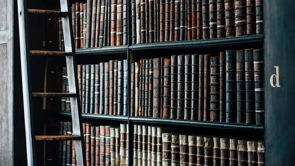 Dhawan Book Distributors