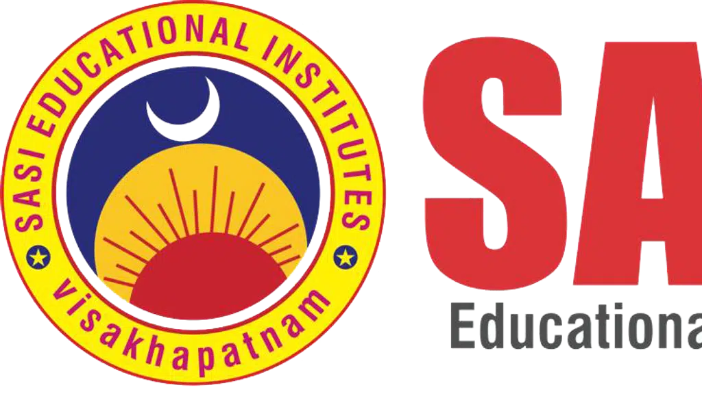 SASI Educational Institutes- Visakhapatnam