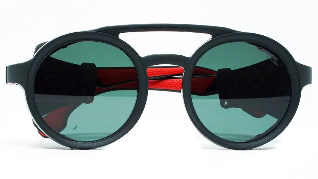 Rampur Opticals