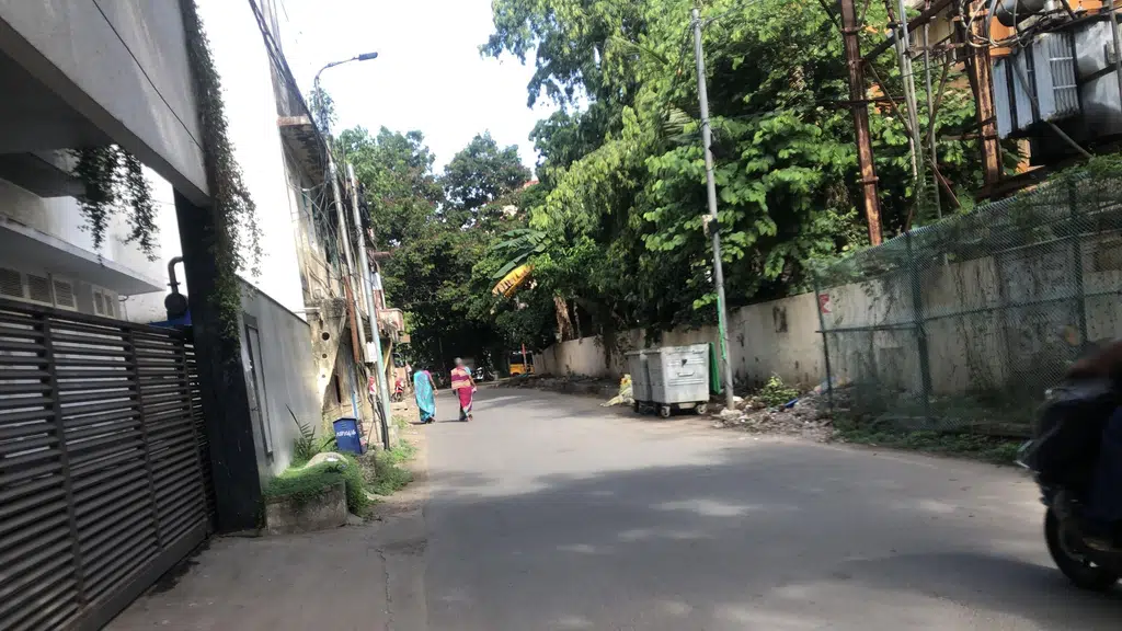 Kaladiksha